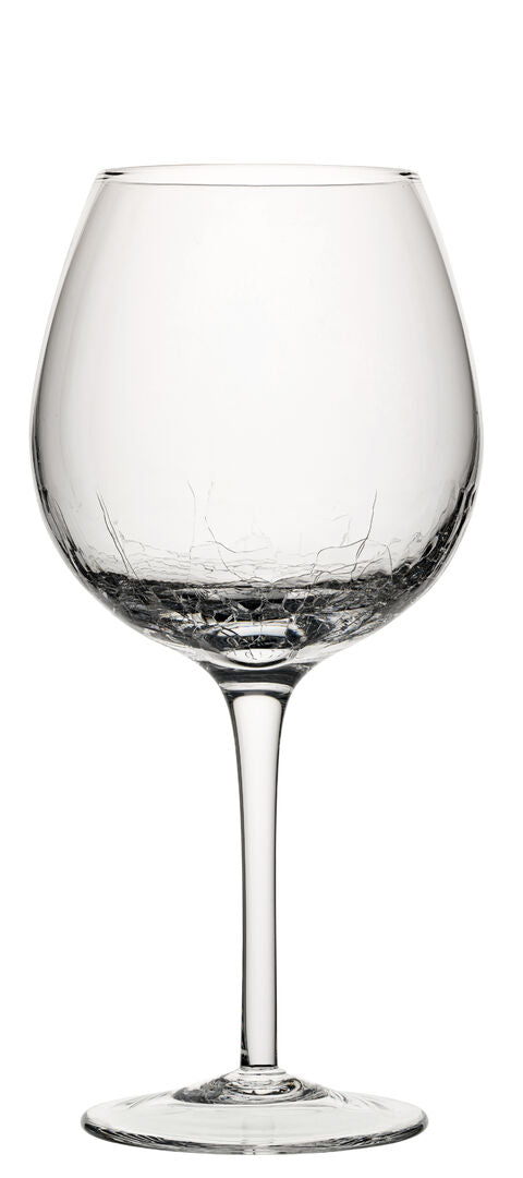 Monroe Gin Glass 20oz (57cl)