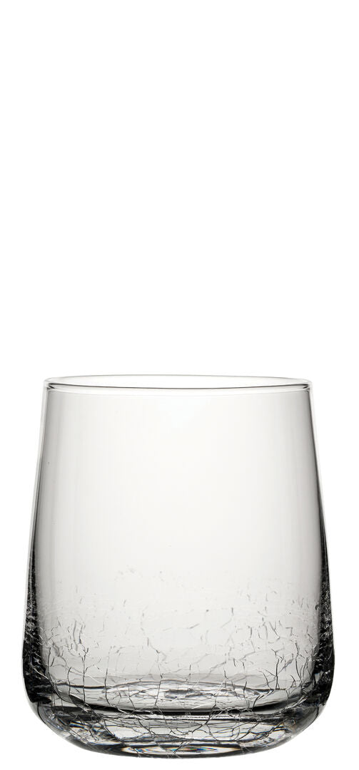 Monroe Water Glass 16.75oz (47.5cl)