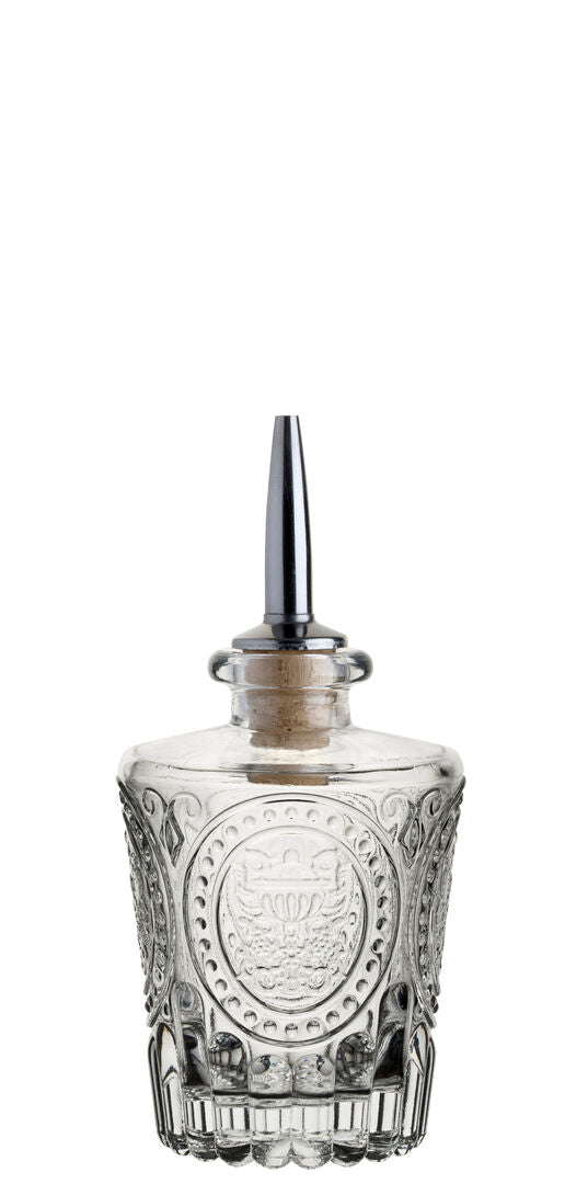 Nostalgia Dash Bottle 5oz (15cl)