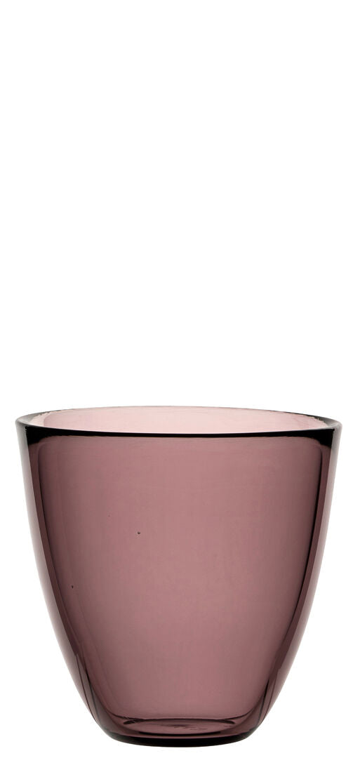 Impression Purple Tumbler 12.25oz (35cl)