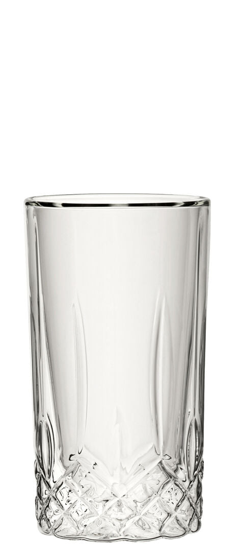 Levity Double Walled Hiball 11oz (32cl)