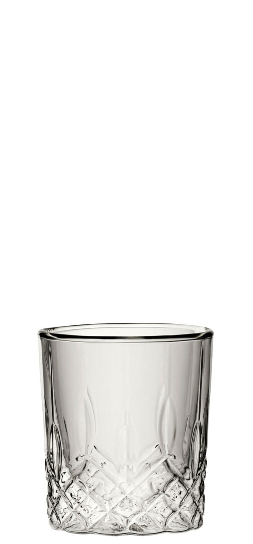 Levity Double Walled DOF 7oz (19cl)