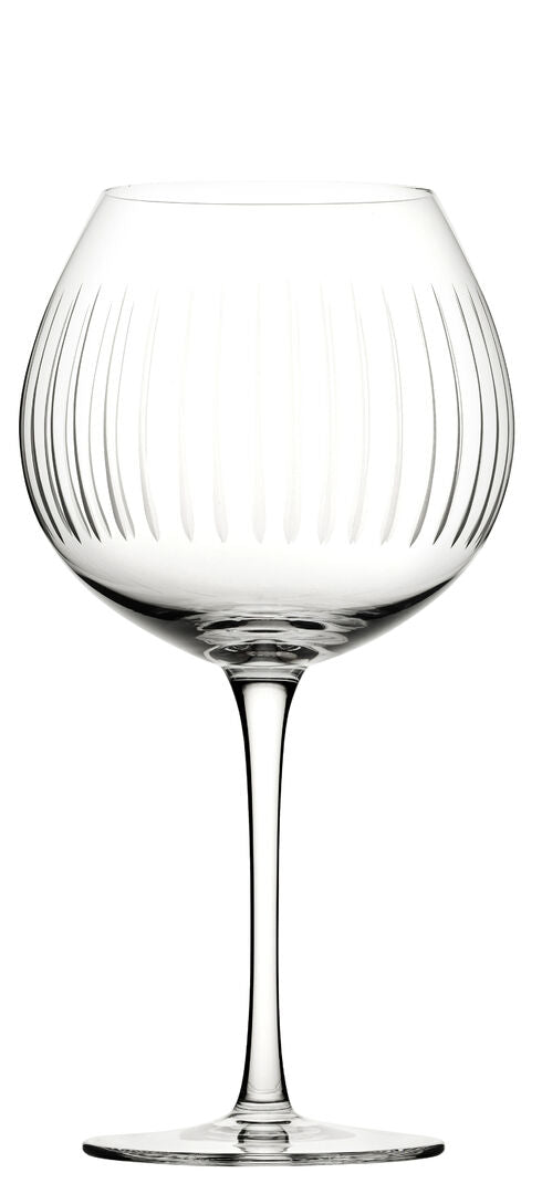 Raffles Lines Gin 24.5oz (70cl)