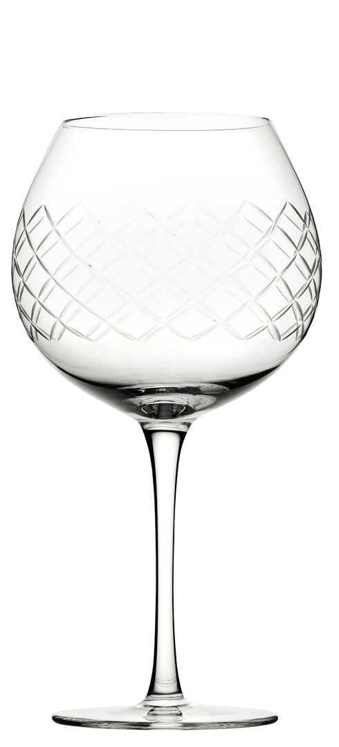 Raffles Diamond Gin 24.5oz (70cl)