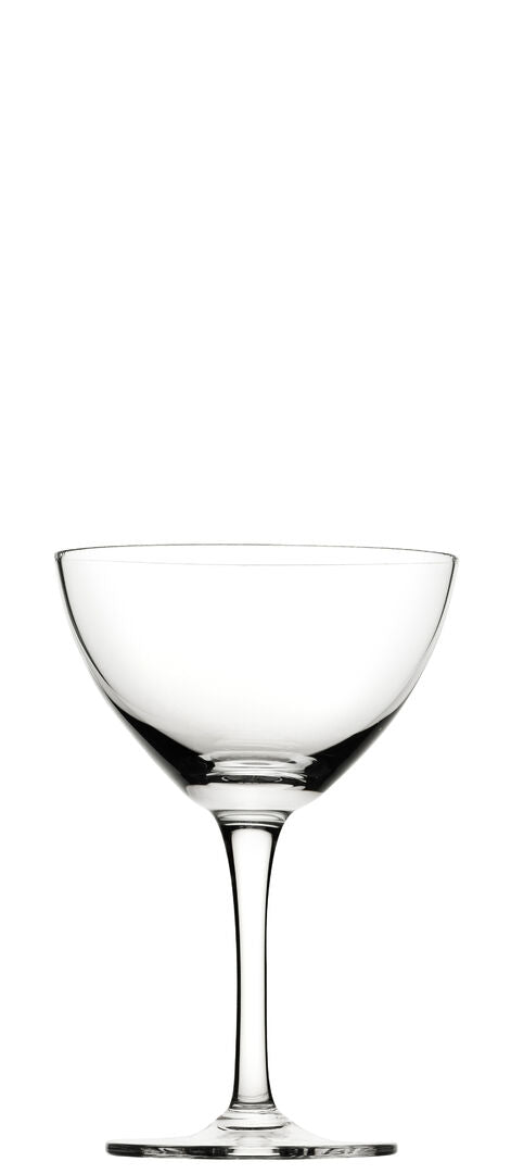 Raffles Martini 6.5oz (19cl)