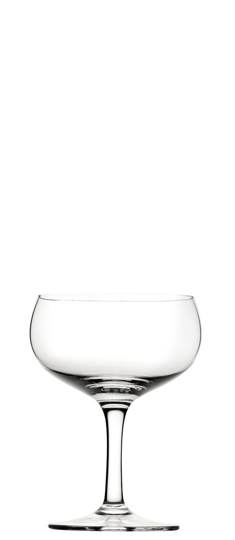 Raffles Coupe 5.5oz (16cl)