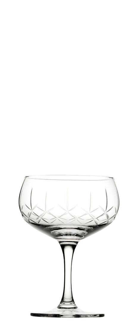 Raffles Vintage Coupe 5.5oz (16cl)