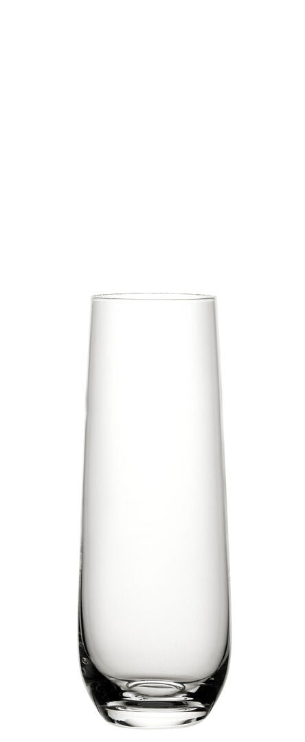 Raffles Champagne 10.5oz (30cl)