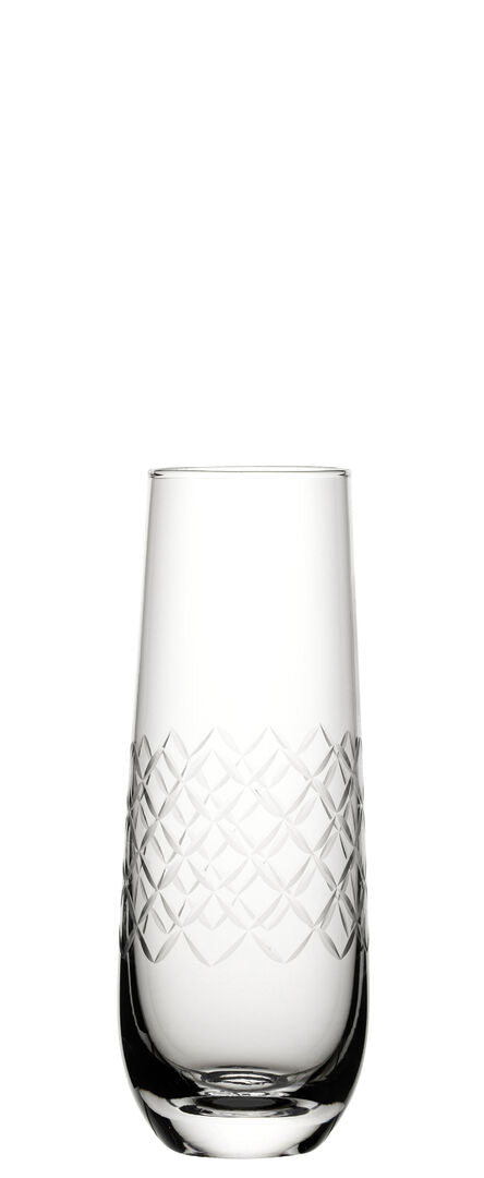 Raffles Diamond Champagne 10.5oz (30cl)