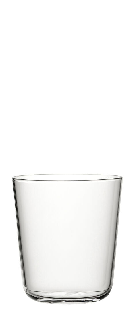 Raffles Tumbler 12.5oz (36cl)