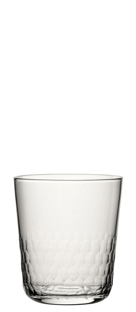 Raffles Honeycomb Tumbler 12.5oz (36cl)