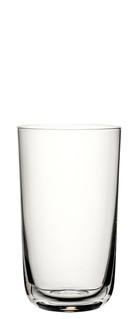 Raffles Hiball 15oz (42cl)