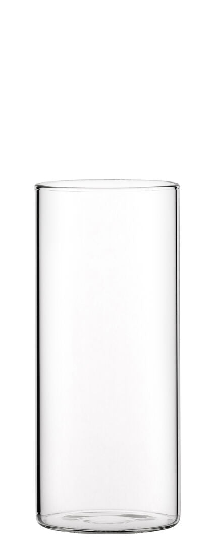 Outline Hiball 12.5oz (36cl)