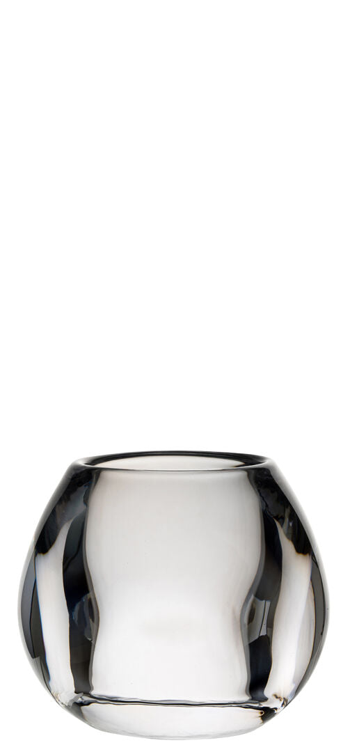 Heavy Globe Nightlight Holder