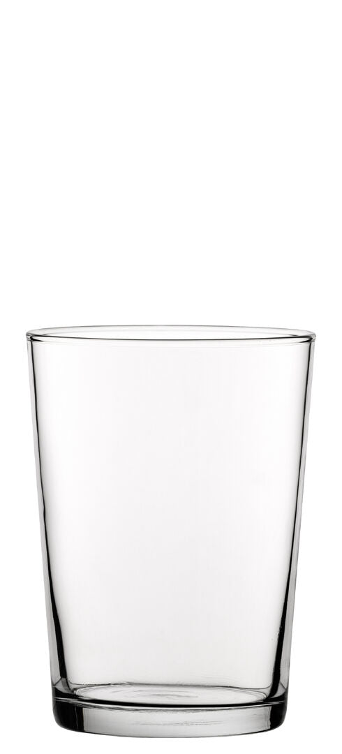 FT Sidra Maxi 17.5oz(50cl)
