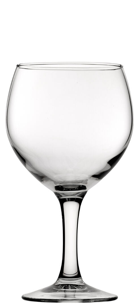 Havana Gin Cocktail Glass 21.75oz (62cl)