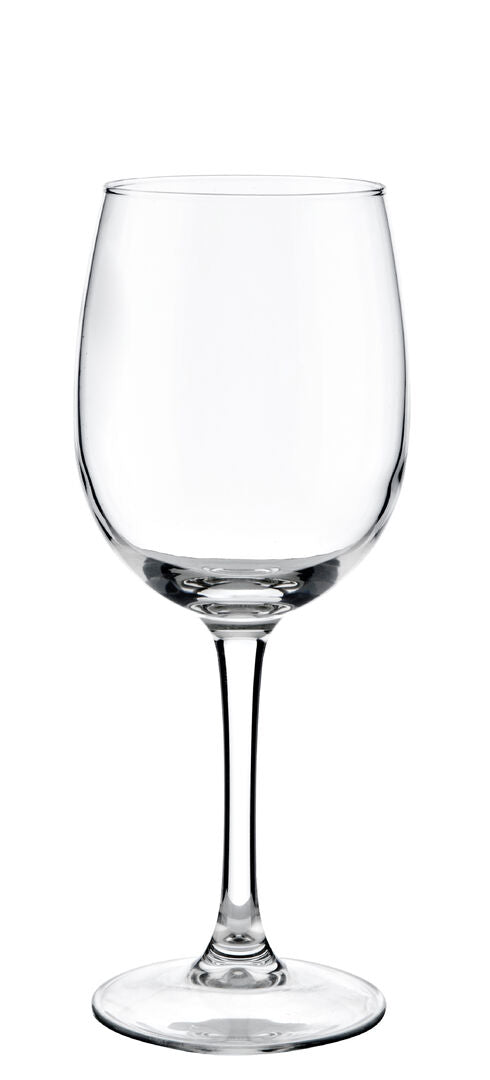 FT Viura 14.75oz(42cl) Goblet