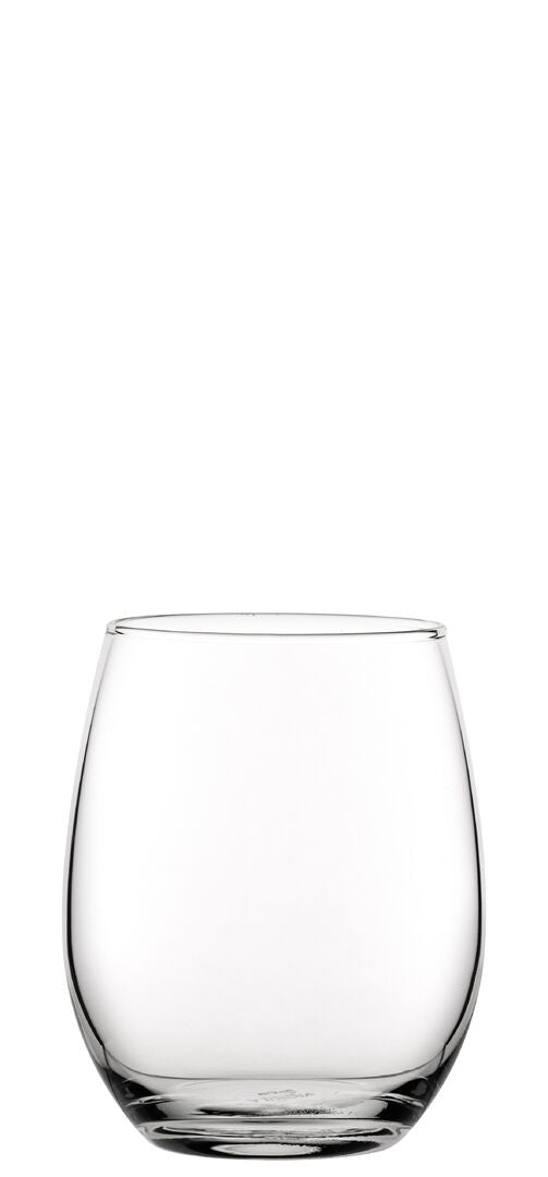 Pinot Rocks 12.25oz(35cl)