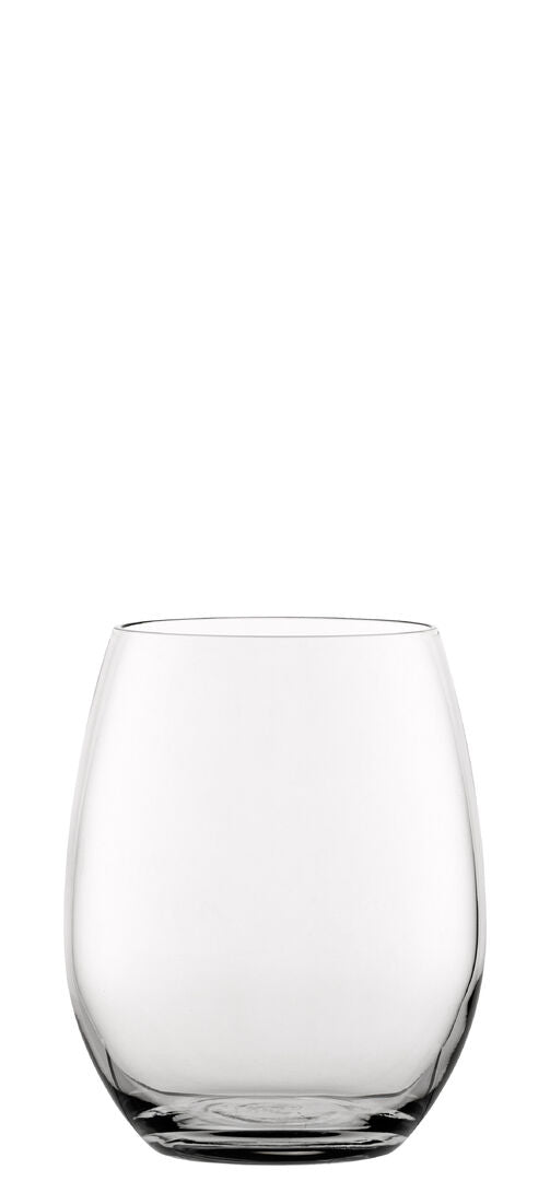 FT Victoria Rocks 12.25oz( 35cl) Fine Rim