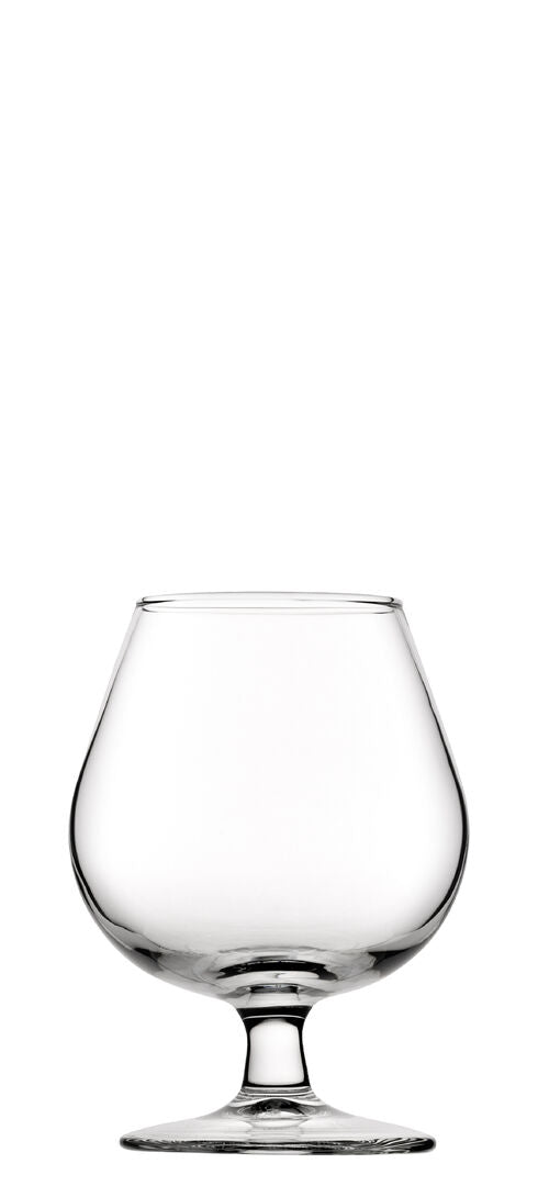 Conac Brandy 8.75oz(25cl)