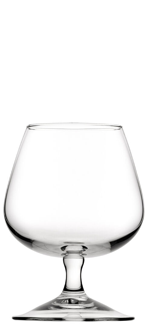 Conac Brandy 5.25oz(15cl)