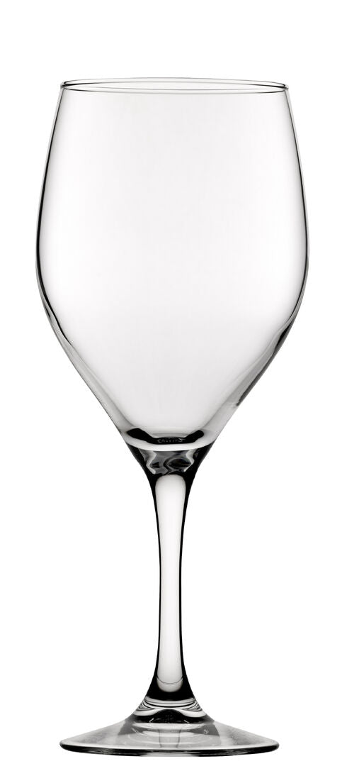 FT Sauvignon Goblet 20.25oz(58cl)