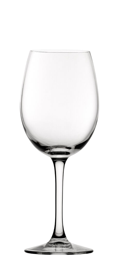 FT Victoria Goblet 12.25oz(35cl) Fine Rim