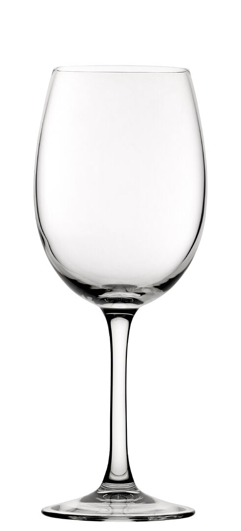 FT Victoria Goblet 16.5oz(47cl) Fine Rim