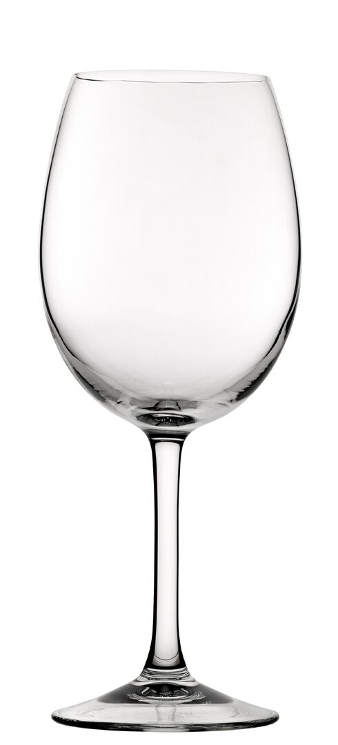 FT Victoria Goblet 20.25oz(58cl) Fine Rim