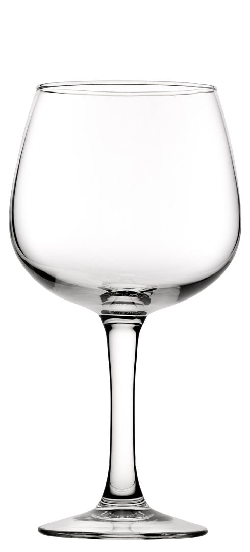 Ibiza Gin Cocktail Glass 25.25oz(72cl)