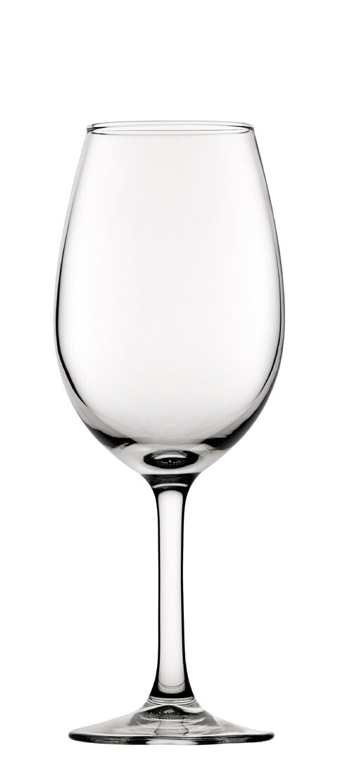 FT Lidia 12.5oz(35cl)