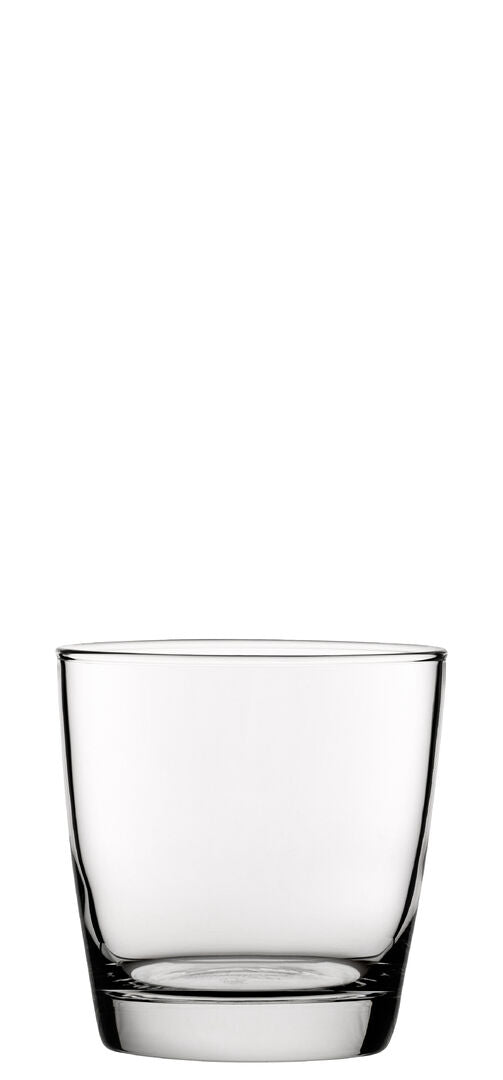 FT Seira 11.25oz(32cl)