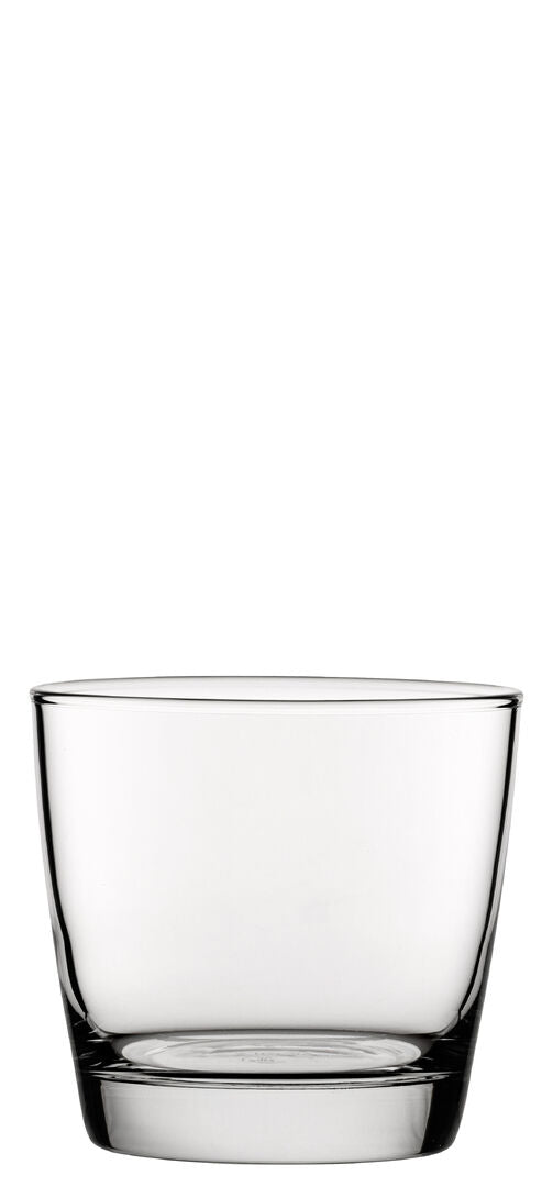 FT Seira 9.25oz(26.5cl)