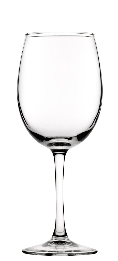 Pinot Goblet 16.5oz(47cl)