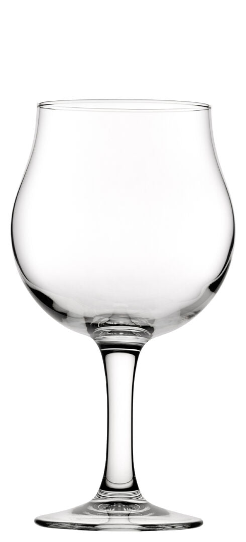 Rome Gin Cocktail Glass 22.9oz(65cl)