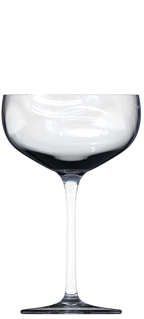 Koshu Coupe 8.75oz(24cl) Fine Rim