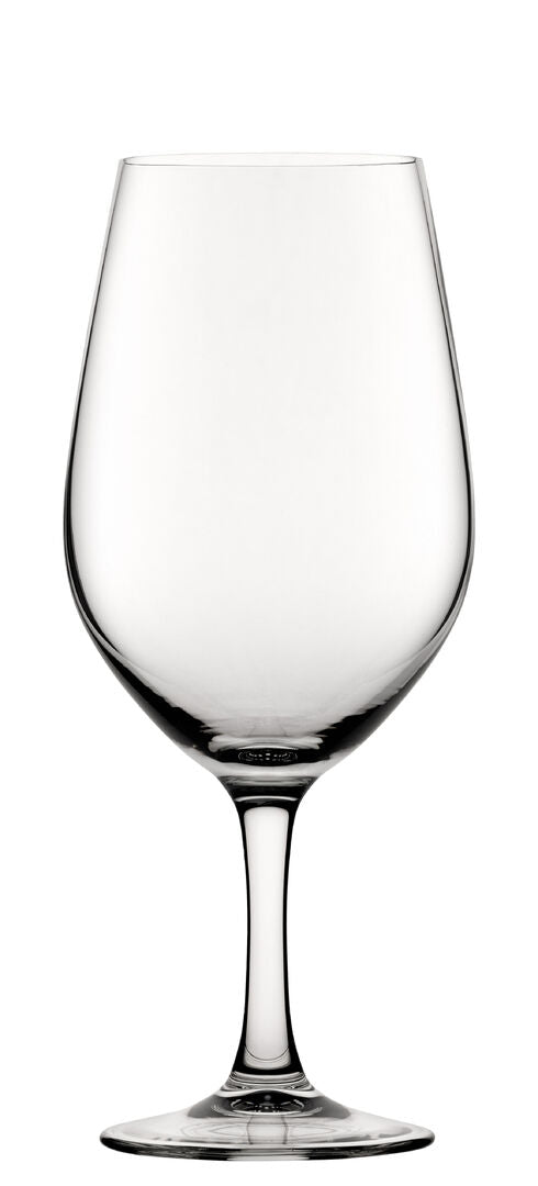 FT Malbec Goblet 21oz(60cl) Fine Rim