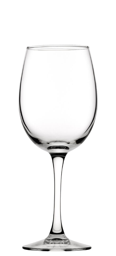 Pinot Wine Glass 12.25oz(35cl)
