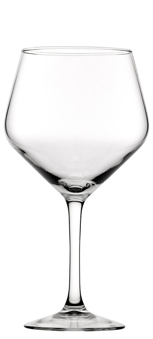 Gala Gin Cocktail Glass 23.5oz(67cl)