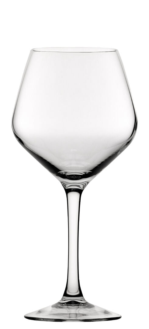 FT Arome Goblet 17.5oz(50cl) Fine Rim
