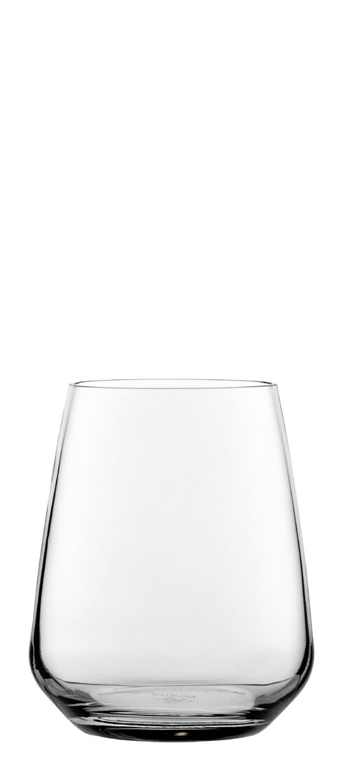 FT Platine 16.5oz(47cl) Old Fashioned Fine Rim