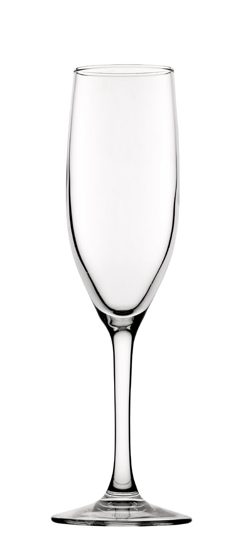 FT Arneis Champagne Flute 6oz(17.5cm)