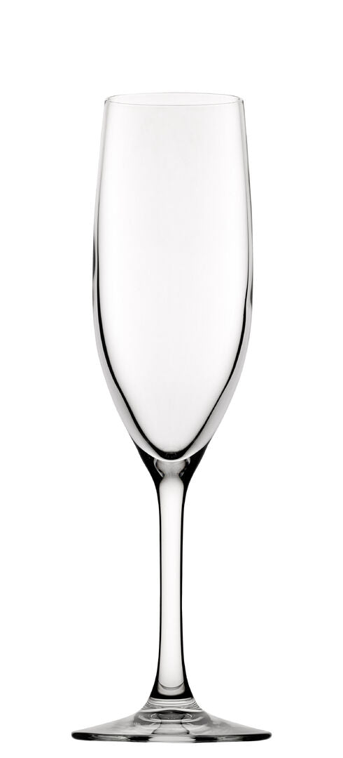 FT Altesse Flute 6oz(17.5cl) Fine Rim