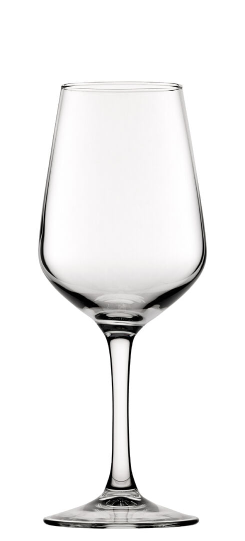 FT Wino 13.75oz(39cl)