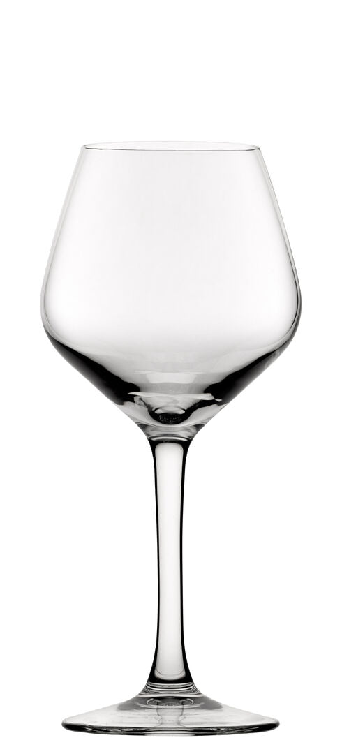 FT Arome Goblet 12.25oz(35cl) Fine Rim