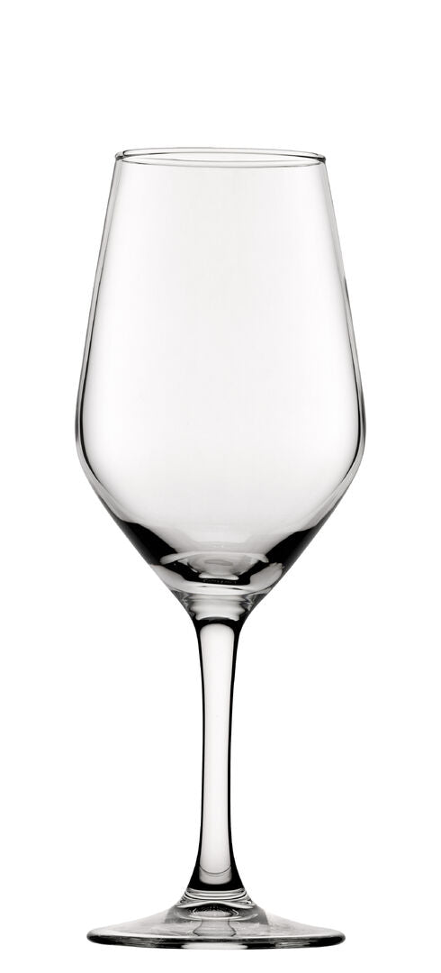 FT Verdot Goblet 11.25oz(32cl)