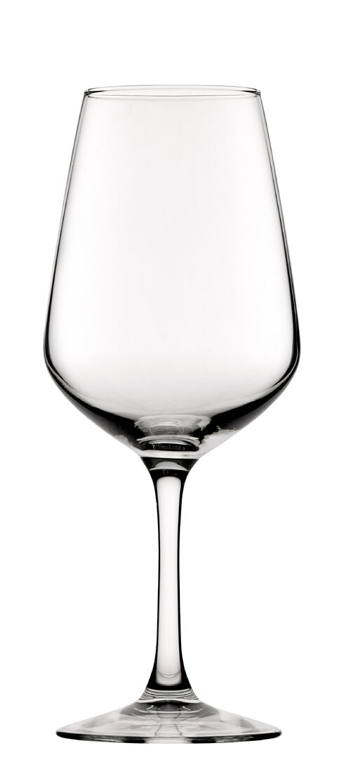 FT Wino 17.5oz(50cl)