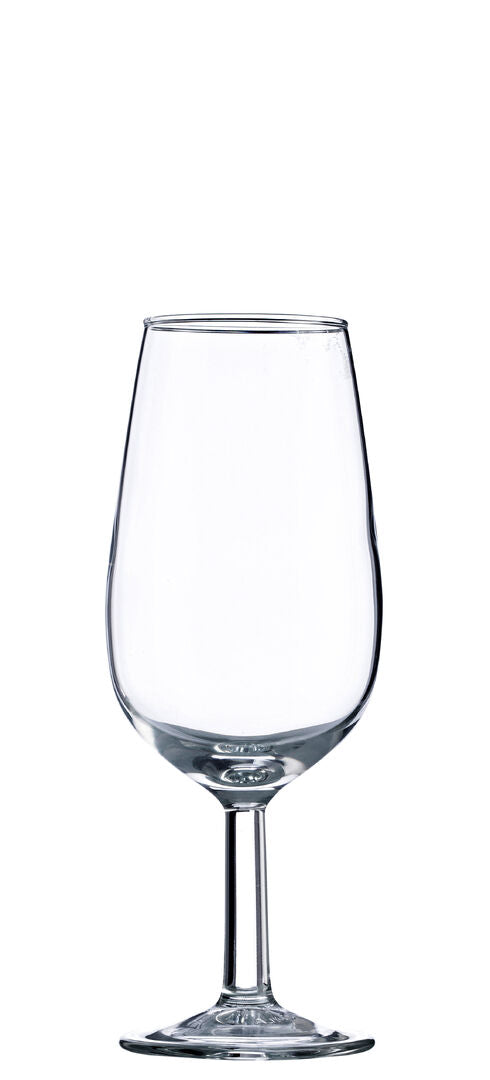 Catavinos 5.5oz (15.5cl)