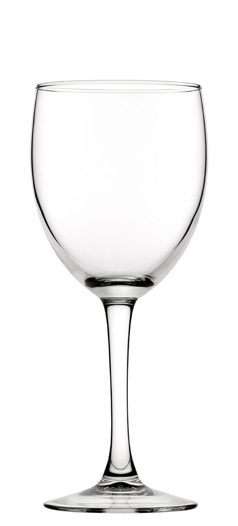 FT Merlot Wine Glass 14.75oz (42cl)