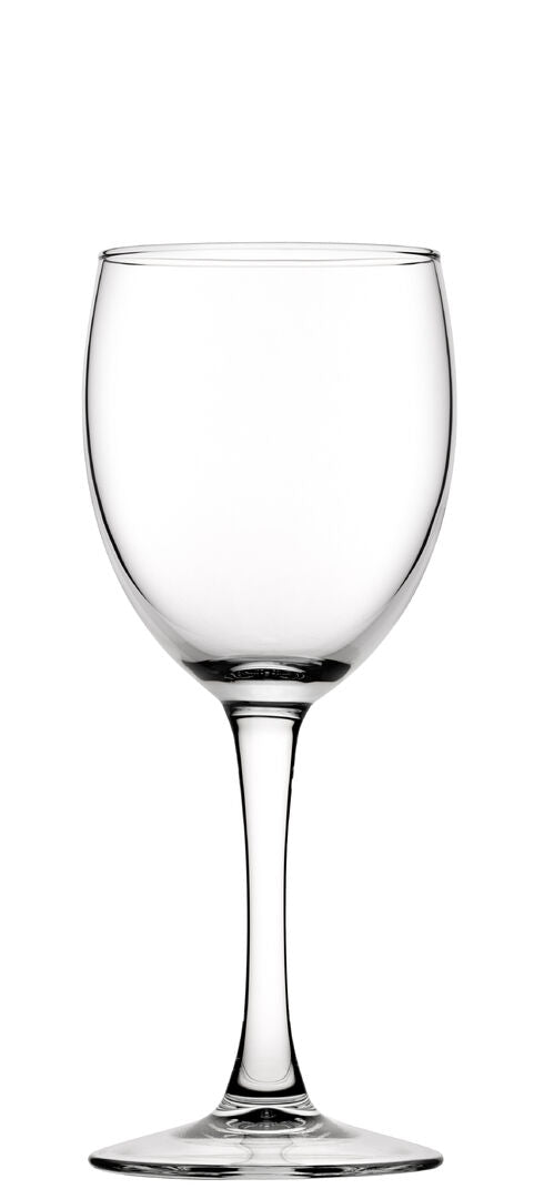 FT Merlot Wine Glass 10.75oz(31cl)